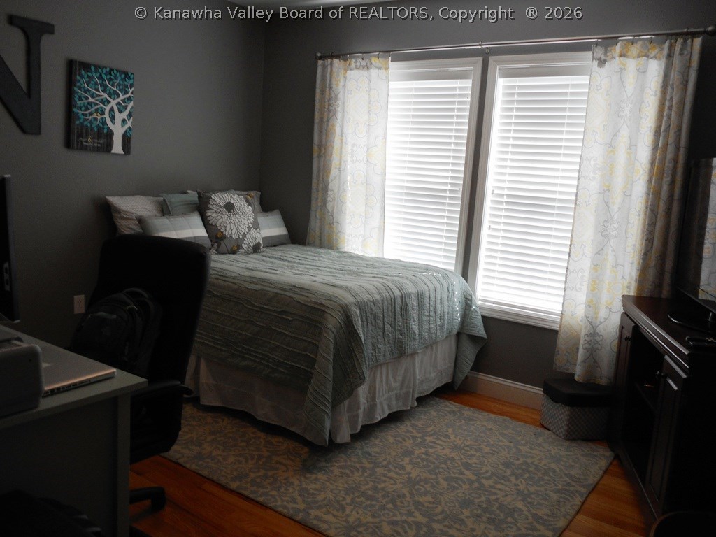 100 Willow Bend Lane Ripley, WV 25271 - Photo 7 of 17 Gallery Image 7