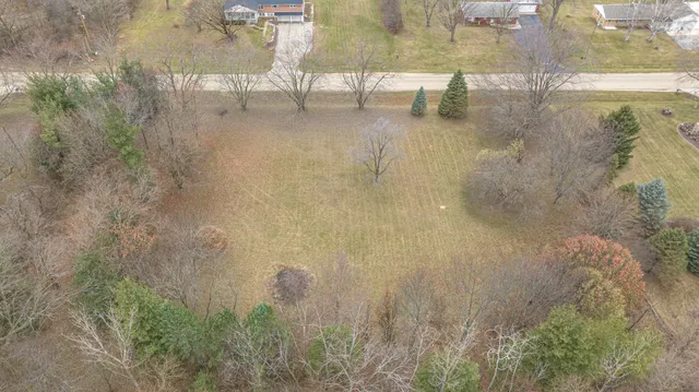 $45,000 | 24-xx Jackson Street, Pecatonica, IL 61063