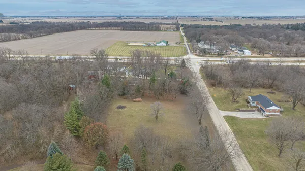 $39,000 | 24-xx Jackson Street, Pecatonica, IL 61063