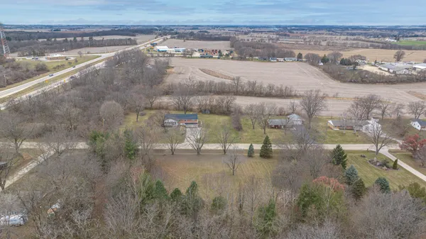 $39,000 | 24-xx Jackson Street, Pecatonica, IL 61063