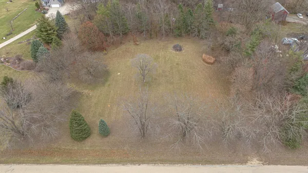 $39,000 | 24-xx Jackson Street, Pecatonica, IL 61063
