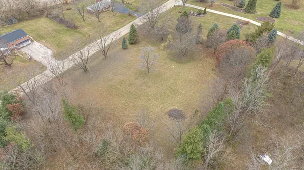 $39,000 | 24-xx Jackson Street, Pecatonica, IL 61063