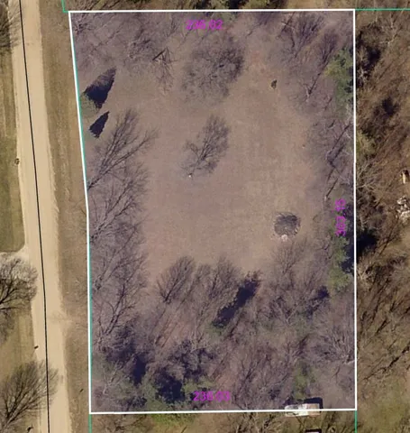 $45,000 | 24-xx Jackson Street, Pecatonica, IL 61063