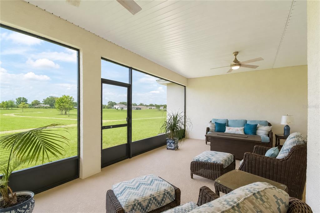6352 Southwest 71st Terrace Road Ocala, FL 34474 - Photo 38 of 49 Gallery Image 38