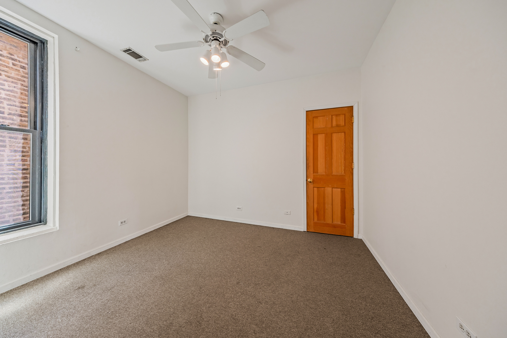 800 South Loomis Street, Unit 2 Chicago, IL 60607 - Photo 20 of 20