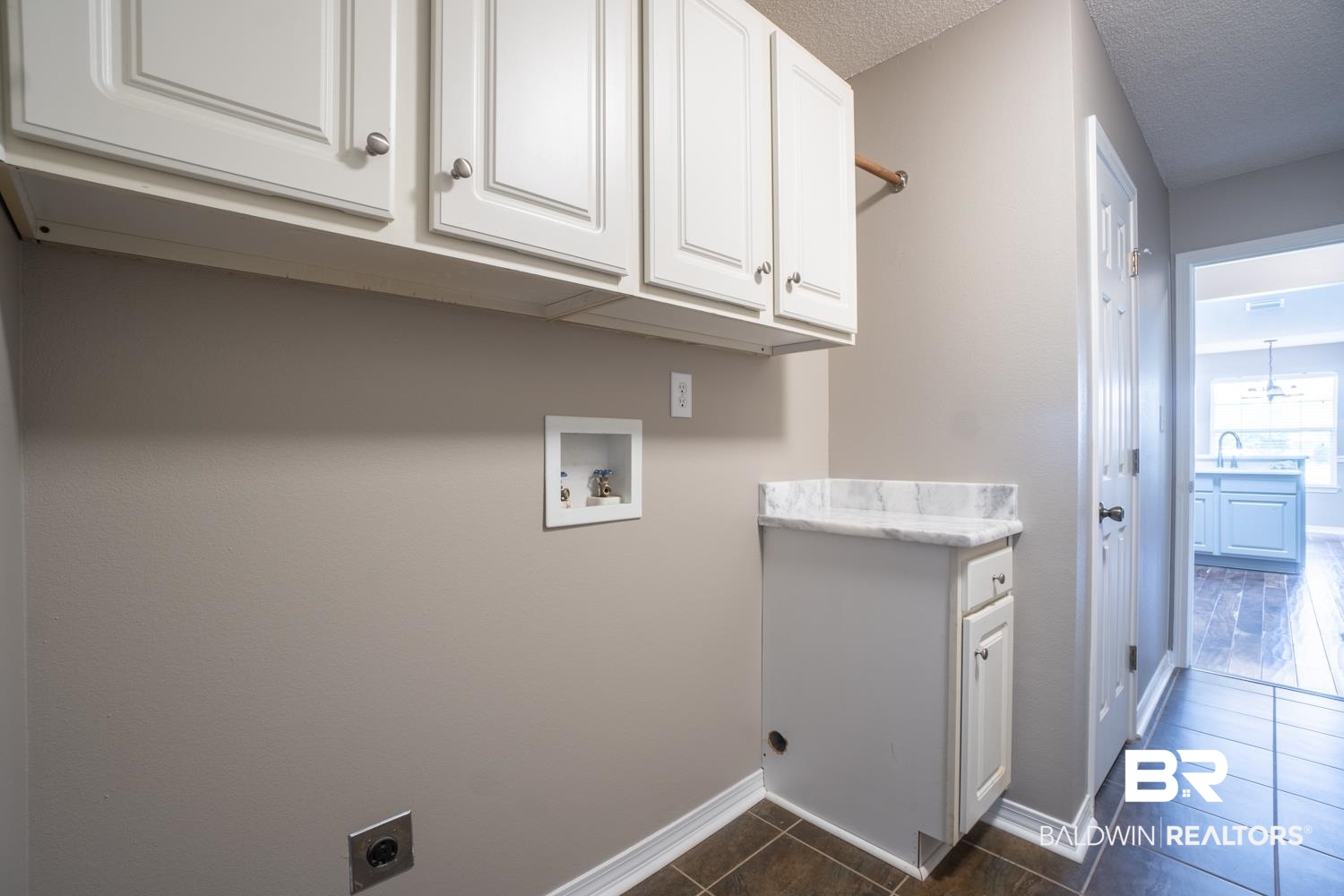 109 Monteith Circle Foley, AL 36535 - Photo 32 of 35