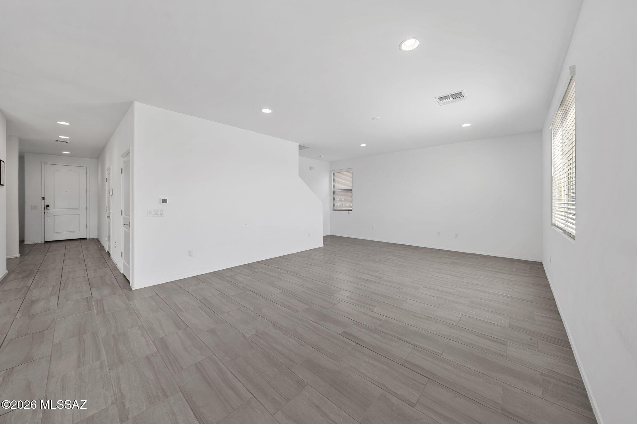 14020 East Golden Oaks Road Vail, AZ 85641 - Photo 15 of 42