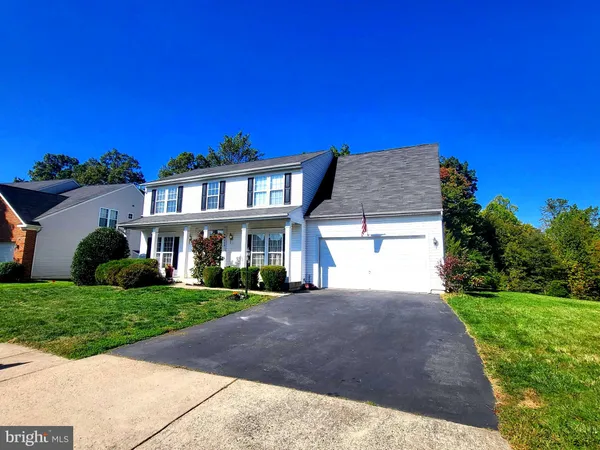 $3,300 | 17734 Avenel Lane, Dumfries, VA 22026