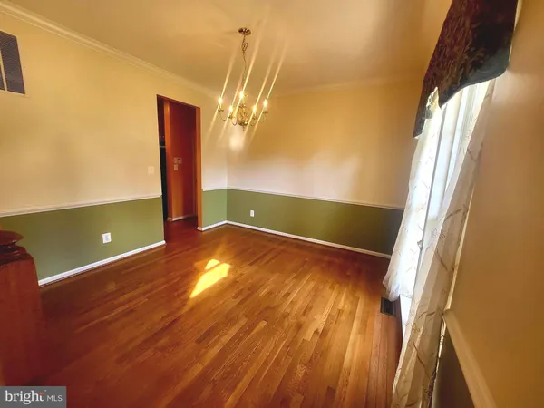 $3,300 | 17734 Avenel Lane, Dumfries, VA 22026