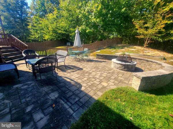 $3,300 | 17734 Avenel Lane, Dumfries, VA 22026