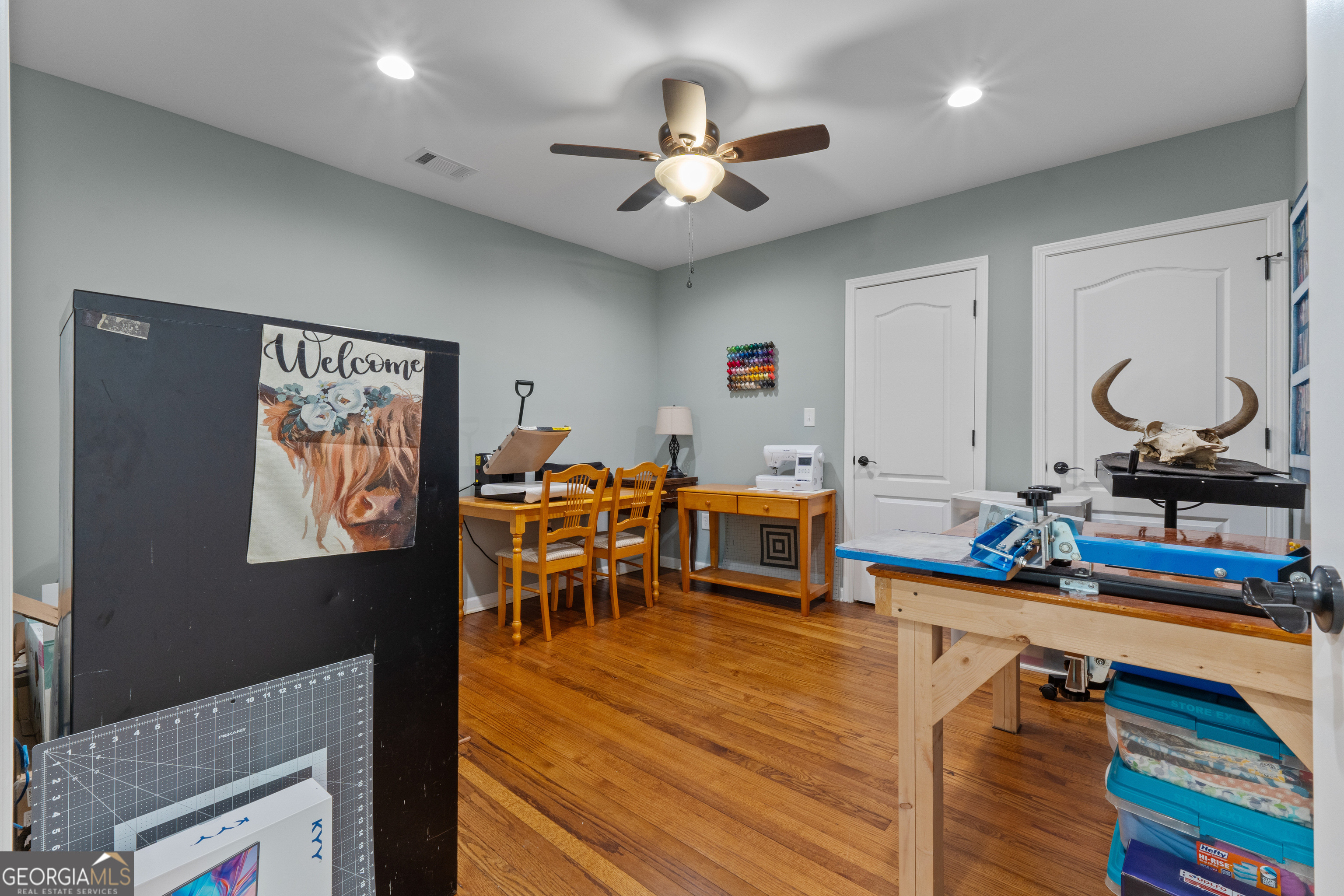1183 Tyus Carrollton Road Carrollton, GA 30117 - Photo 56 of 63