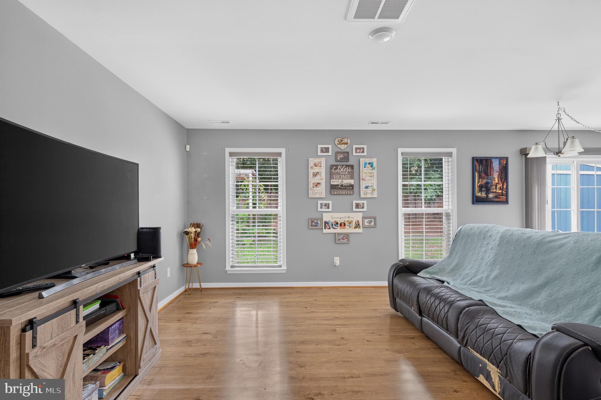 311 Cardinal Road Louisa, VA 23093 - Photo 16 of 39 Gallery Image 16