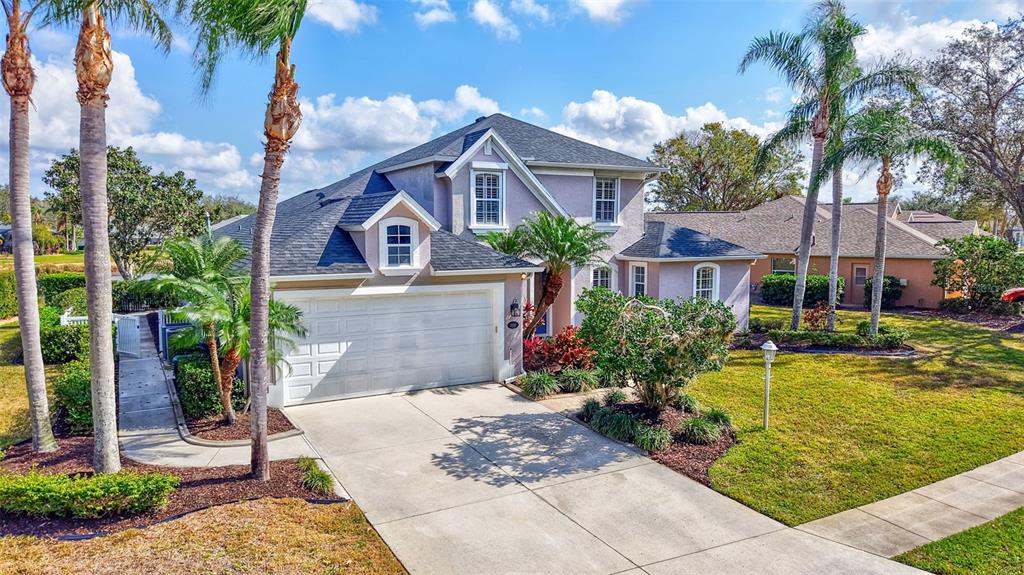 11254 Rivers Bluff Circle Lakewood Ranch, FL 34202 - Photo 67 of 82 Gallery Image 67