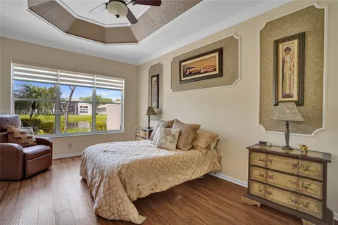 $550,000 | 8257 La Jolla Vista Lane, Lake Worth, FL 33467