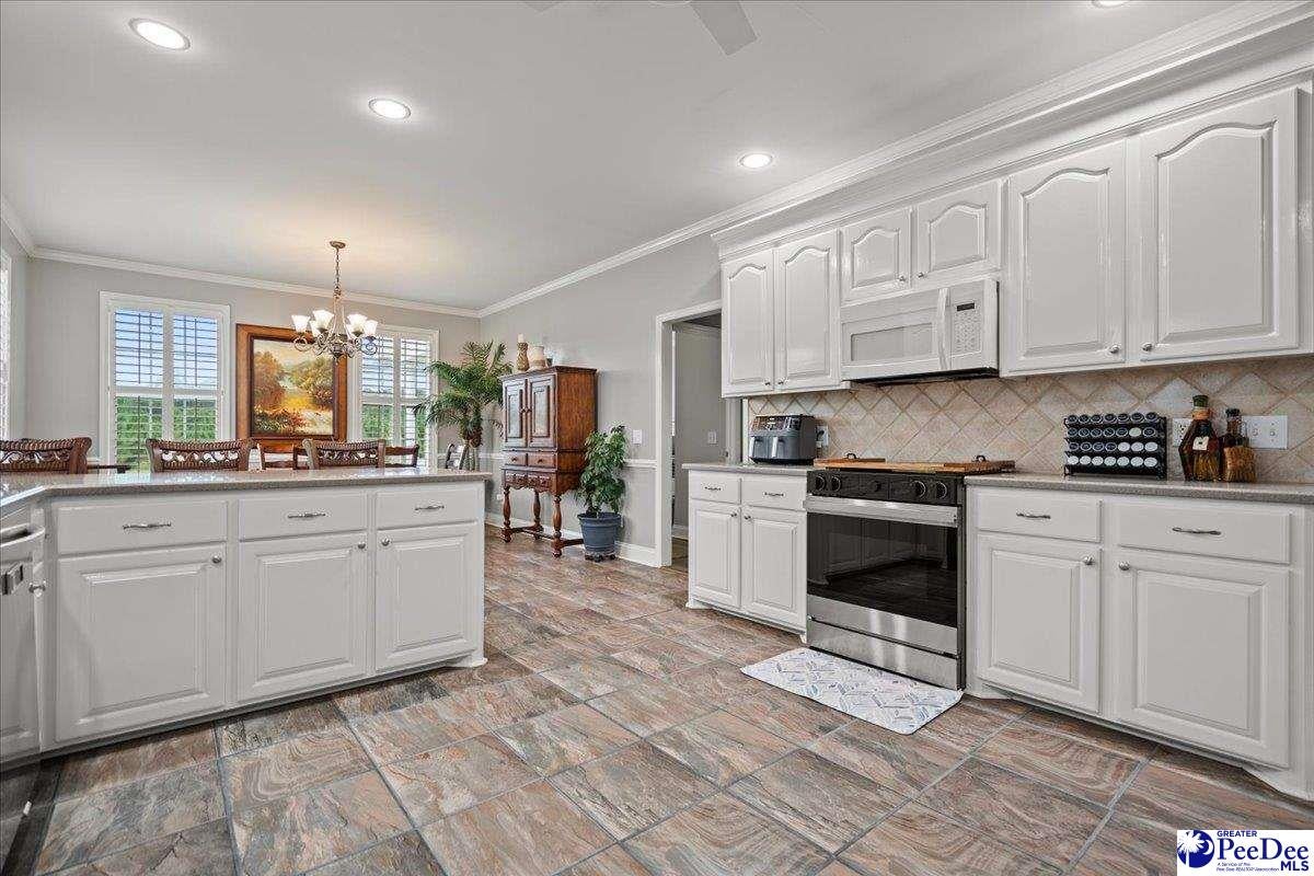 4275 State Rd S-21-359 Johnsonville, SC 29555 - Photo 18 of 44 Gallery Image 18