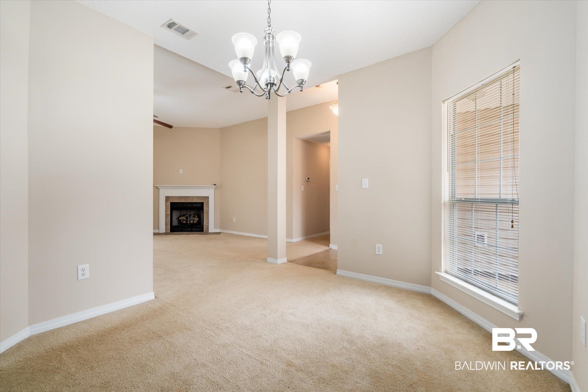 8932 Spring Grove North Mobile, AL 36695 - Photo 5 of 21