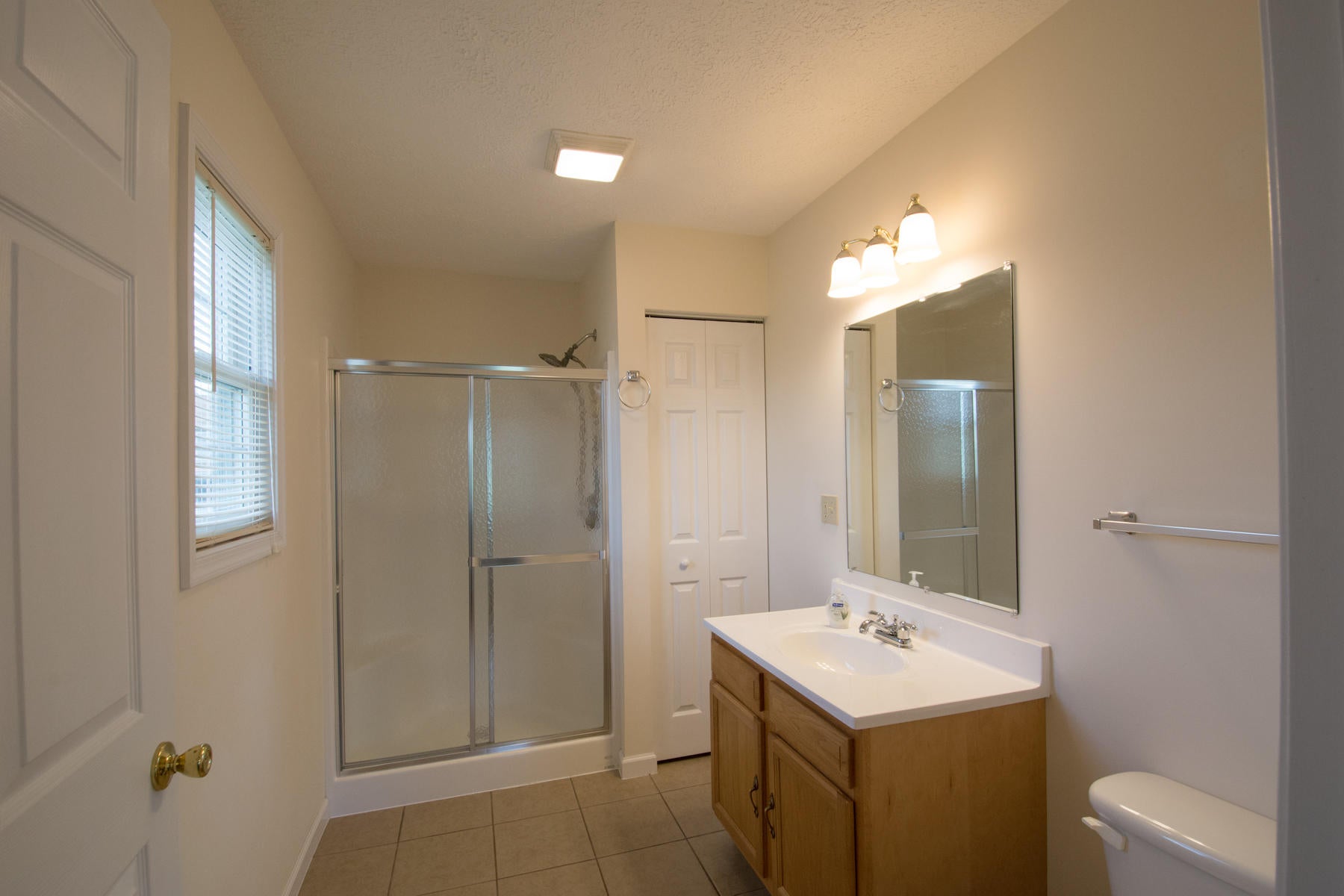 276 West Bailey Road Lewisburg, WV 24901 - Photo 25 of 36 Gallery Image 25