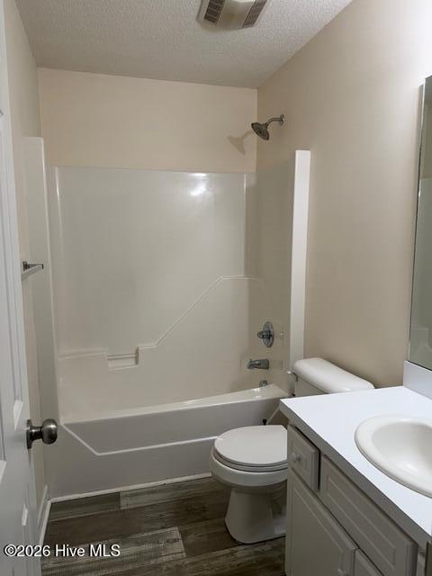 3100 Cranberry Ridge Drive Southwest Wilson, NC 27893 - Photo 12 of 29 2nd Bath