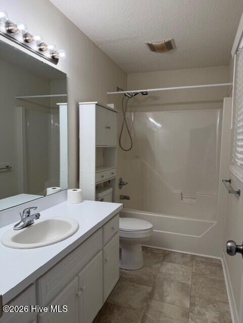 3100 Cranberry Ridge Drive Southwest Wilson, NC 27893 - Photo 14 of 29 Master Bath