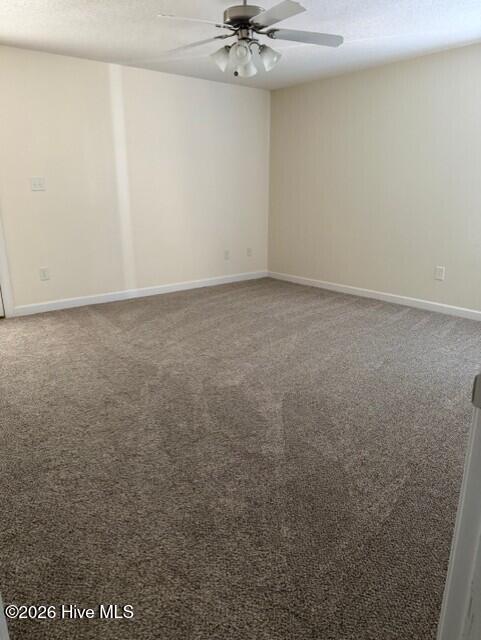3100 Cranberry Ridge Drive Southwest Wilson, NC 27893 - Photo 20 of 29 Large Master Suite