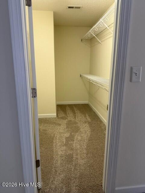 3100 Cranberry Ridge Drive Southwest Wilson, NC 27893 - Photo 23 of 29 24