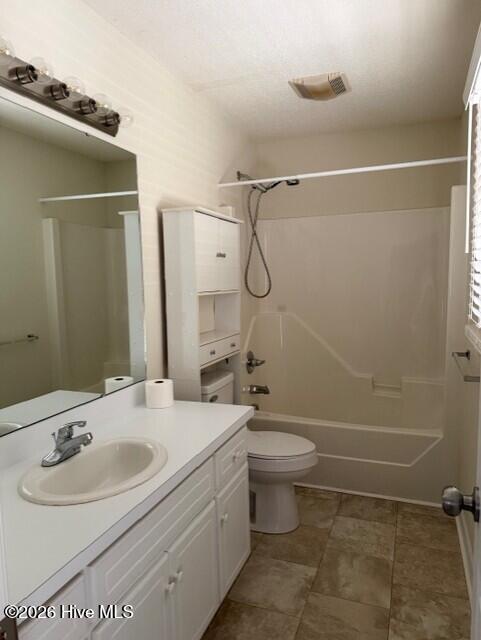 3100 Cranberry Ridge Drive Southwest Wilson, NC 27893 - Photo 24 of 29 23