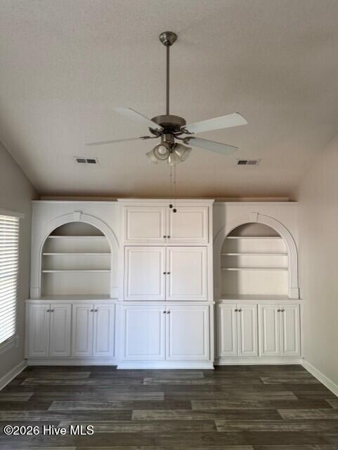 3100 Cranberry Ridge Drive Southwest Wilson, NC 27893 - Photo 5 of 29 32