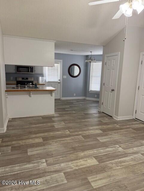 3100 Cranberry Ridge Drive Southwest Wilson, NC 27893 - Photo 6 of 29 31