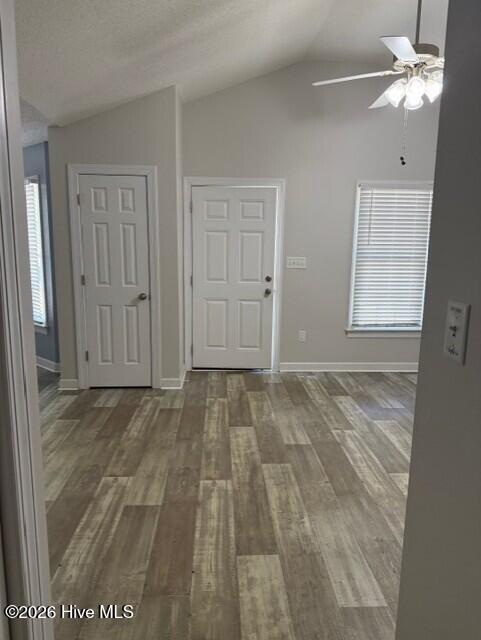 3100 Cranberry Ridge Drive Southwest Wilson, NC 27893 - Photo 7 of 29 5
