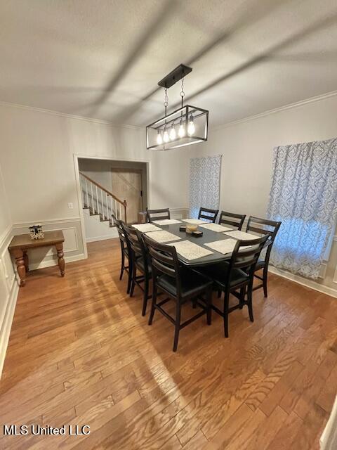 86 North Crownpointe Drive Jackson, MS 39211 - Photo 24 of 57 IMG_1464