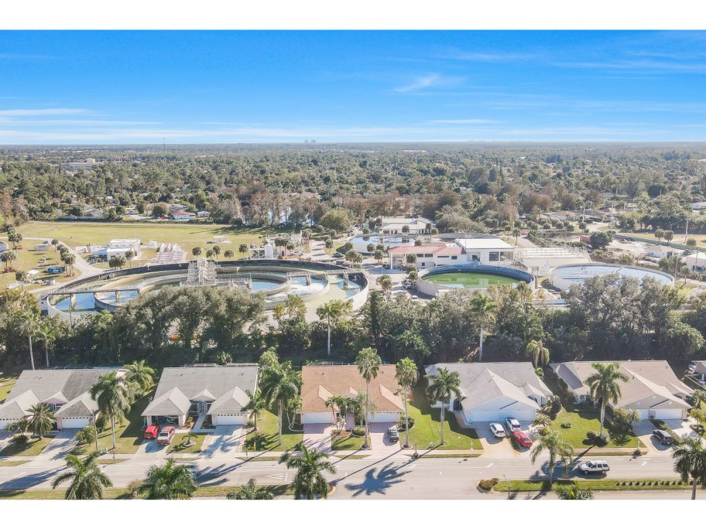 470 St Andrews Boulevard Naples, FL 34113 - Photo 31 of 32 a view of a city