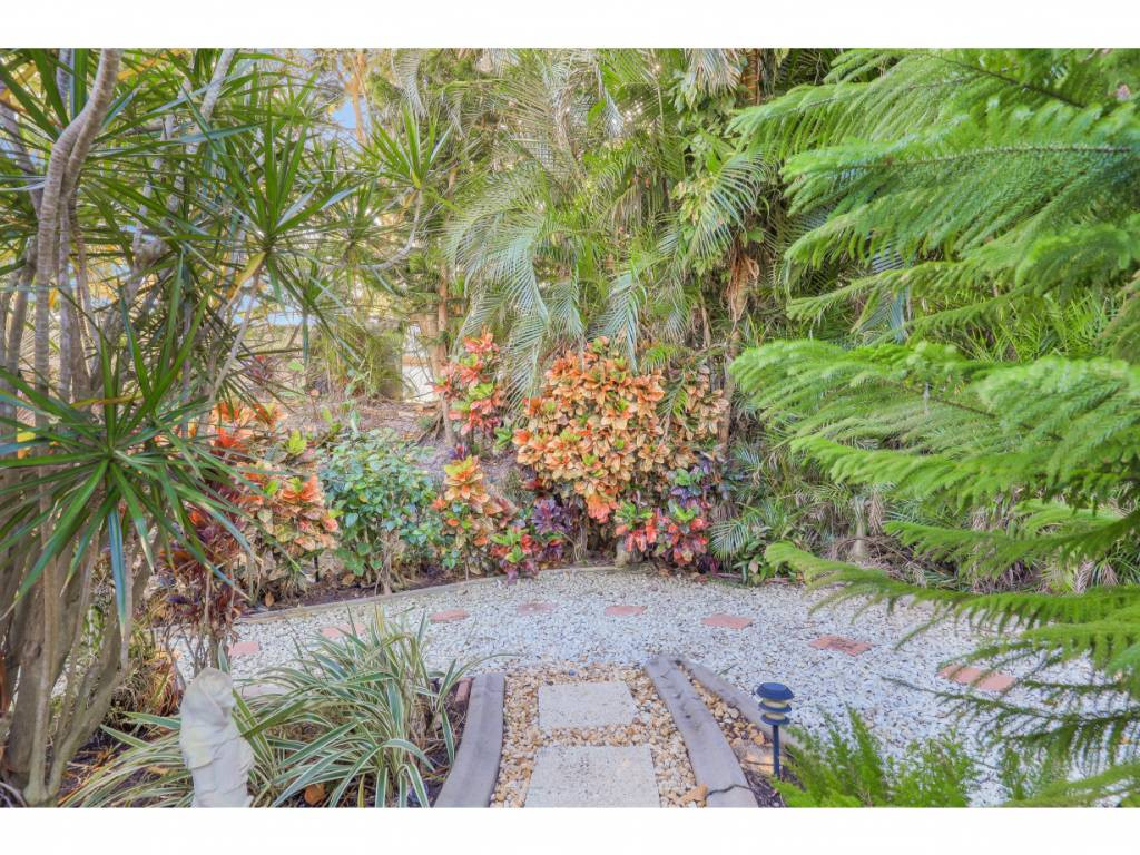 470 St Andrews Boulevard Naples, FL 34113 - Photo 5 of 32 a view of outdoor space and yard