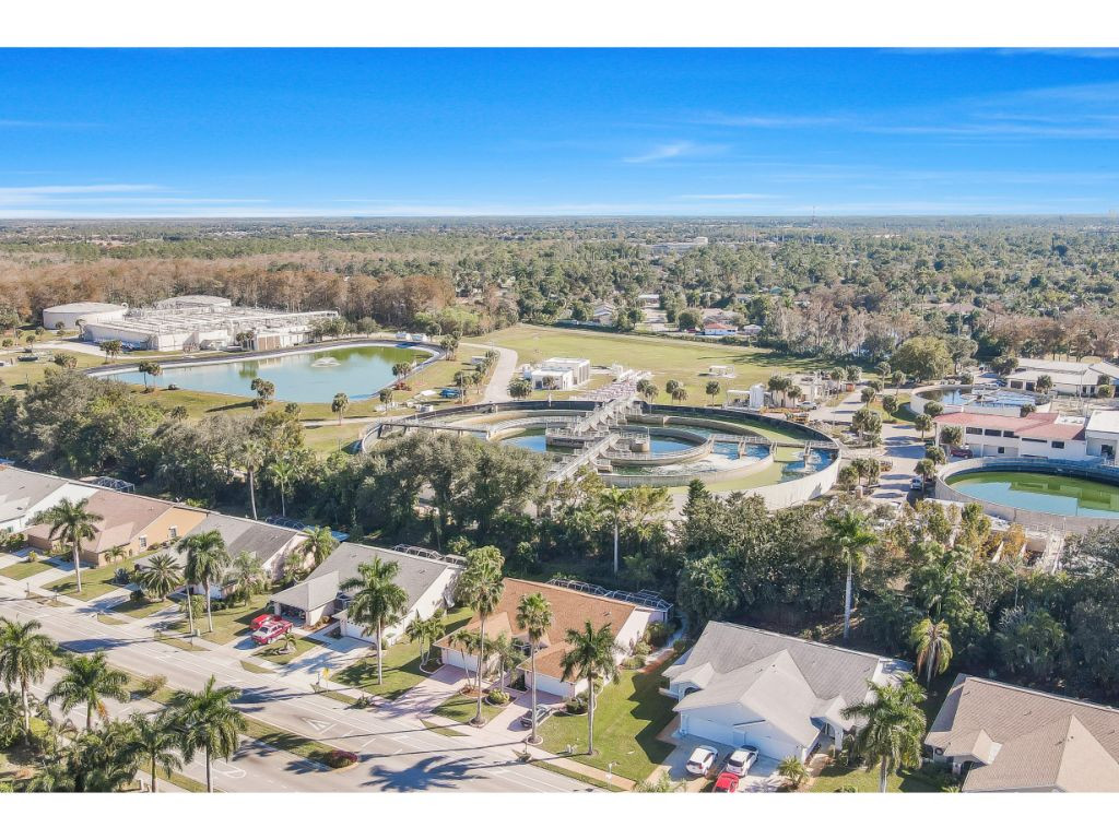 470 St Andrews Boulevard Naples, FL 34113 - Photo 6 of 32 a view of a city