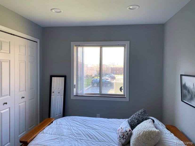 451 Miller Avenue, Unit 112 Rochester, MI 48307 - Photo 12 of 12 Gallery Image 12