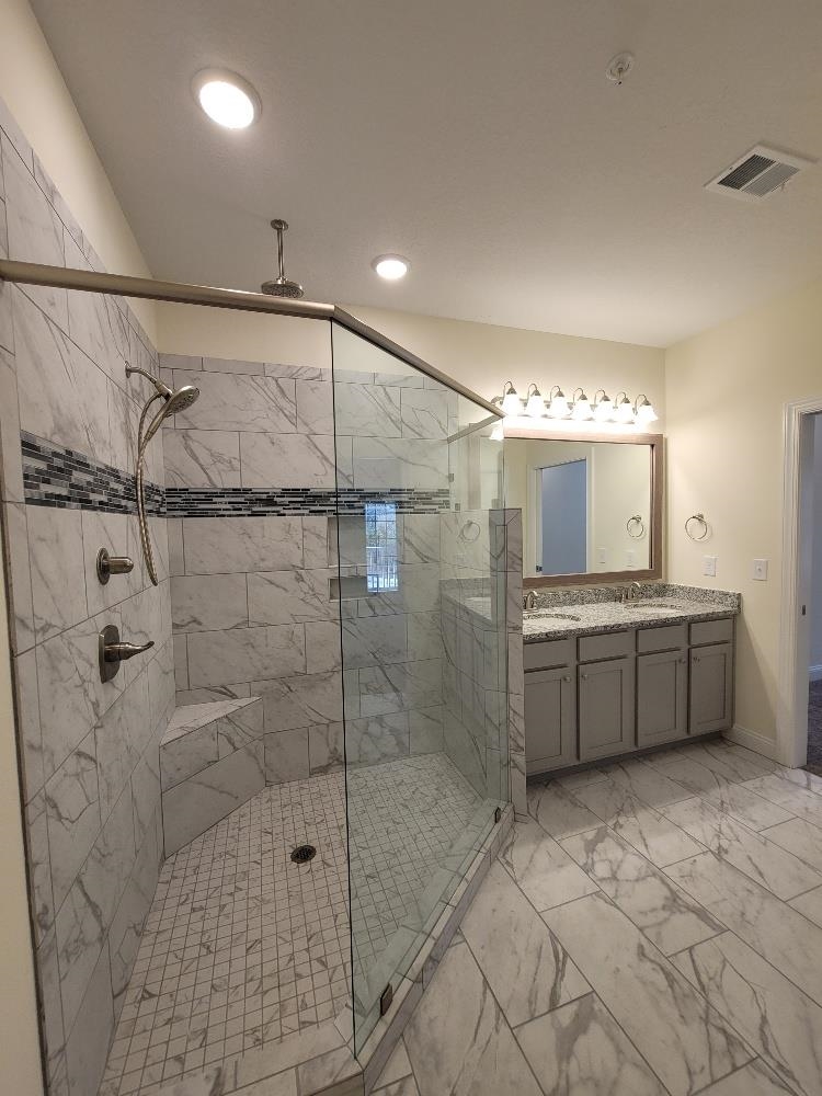 949 Jackline Place, Unit 202 Murrells Inlet, SC 29576 - Photo 15 of 29