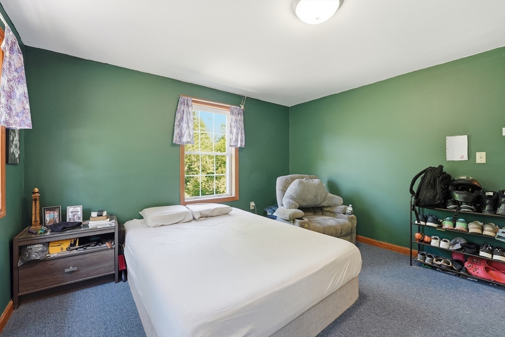 277 Walnut Hill Road Orange, MA 01364 - Photo 12 of 33