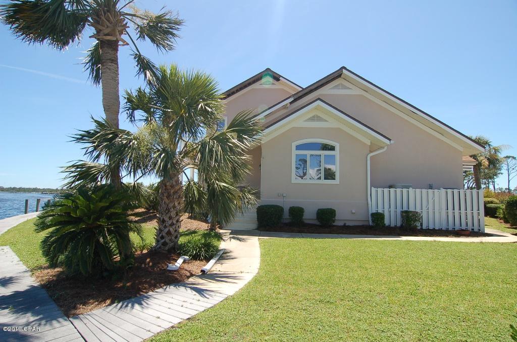 571 Wahoo Road Panama City Beach, FL 32408 - Photo 15 of 61 Gallery Image 15