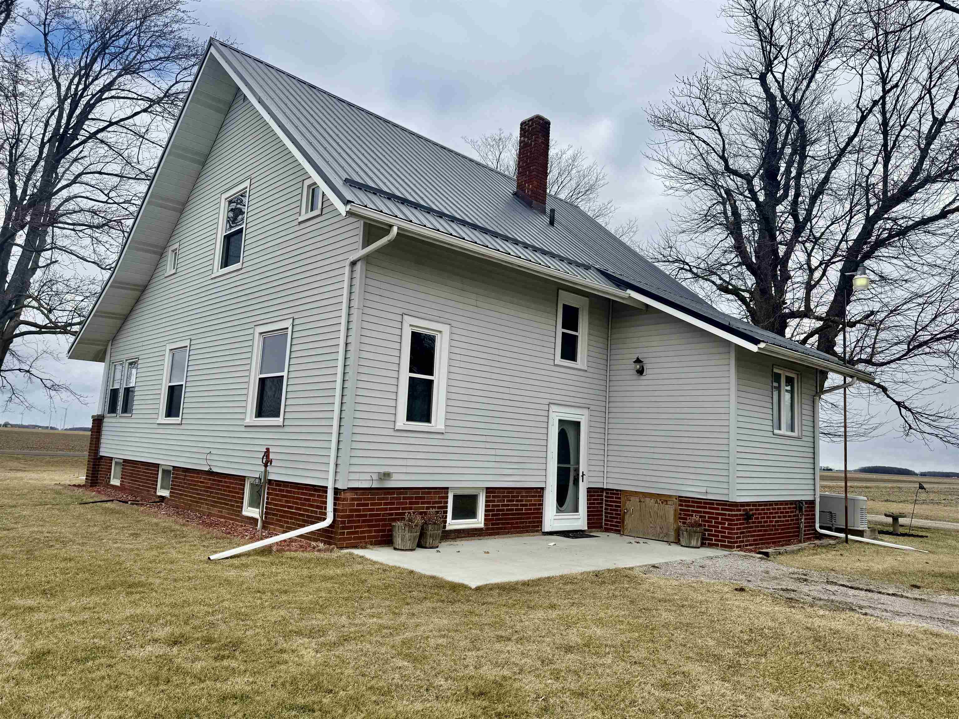 4790 East Tyler Road Ithaca, MI 48847 - Photo 6 of 74