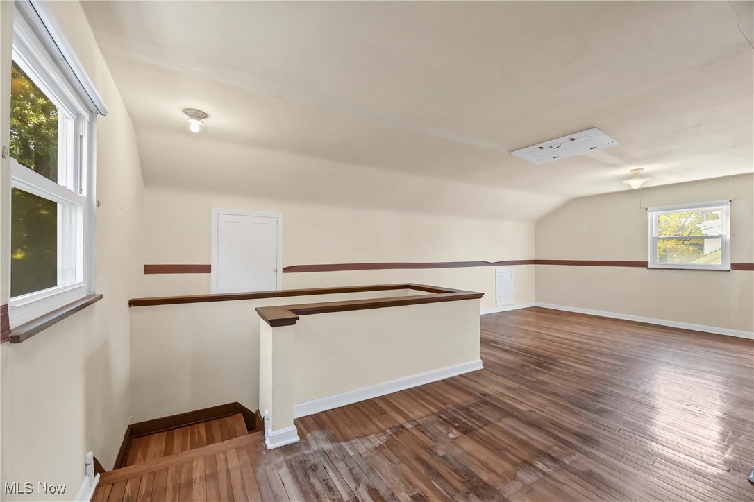 3127 Warren Road Cleveland, OH 44111 - Photo 26 of 39 Gallery Image 26