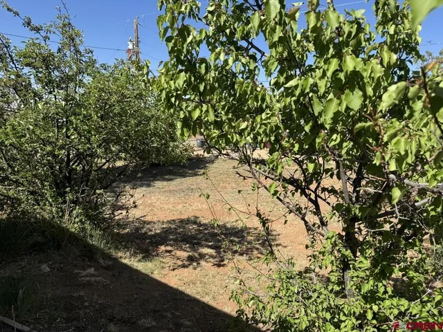 a view of lake view with mountain