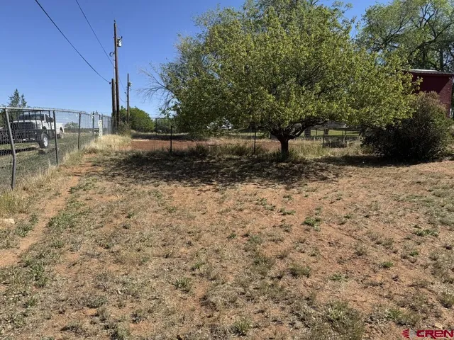 a view of a storage & utility room