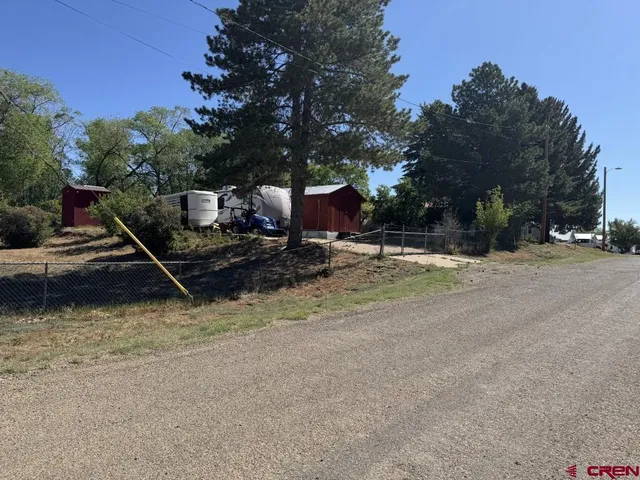 $250,000 | 1010 Dove Street, Dove Creek, CO 81324