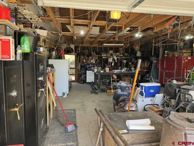 $250,000 | 1010 Dove Street, Dove Creek, CO 81324