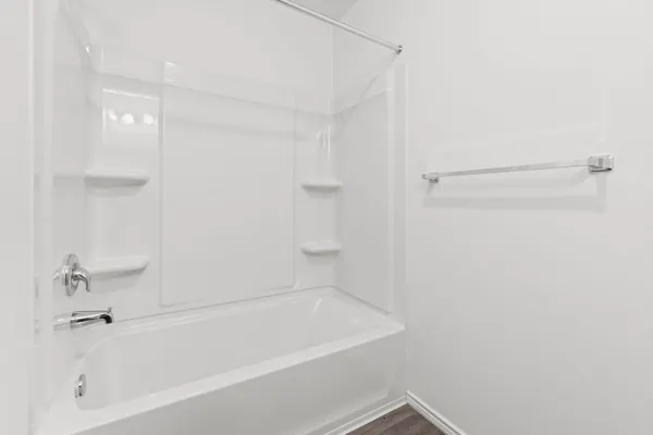 $160,000 | 1680 Cedar Crossing Drive, Conroe, TX 77301