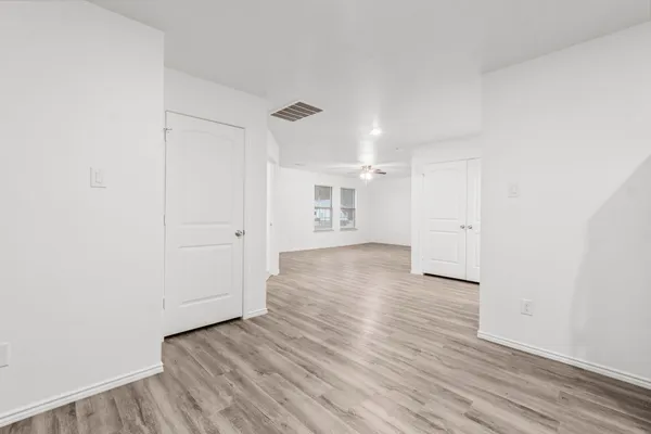 $160,000 | 1680 Cedar Crossing Drive, Conroe, TX 77301