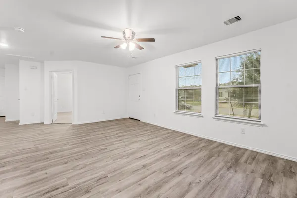 $160,000 | 1680 Cedar Crossing Drive, Conroe, TX 77301