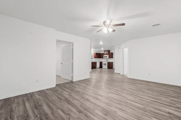 $160,000 | 1680 Cedar Crossing Drive, Conroe, TX 77301