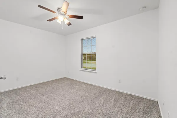 $160,000 | 1680 Cedar Crossing Drive, Conroe, TX 77301