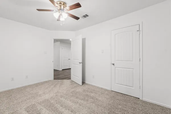 $160,000 | 1680 Cedar Crossing Drive, Conroe, TX 77301