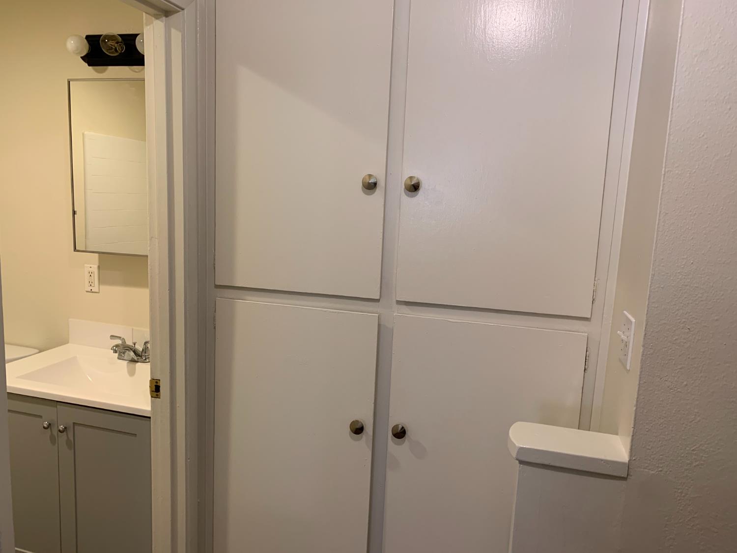 145 East 12th Street, Unit 1 Tracy, CA 95376 - Photo 8 of 14